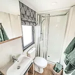 Tiny Haus Glockenalm-haus Sissi By Interhome Holiday home